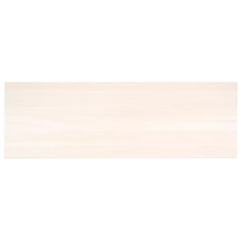 Shijiazhuang Jingtong Furniture Co., Ltd
